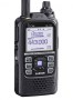 icom ID  51E